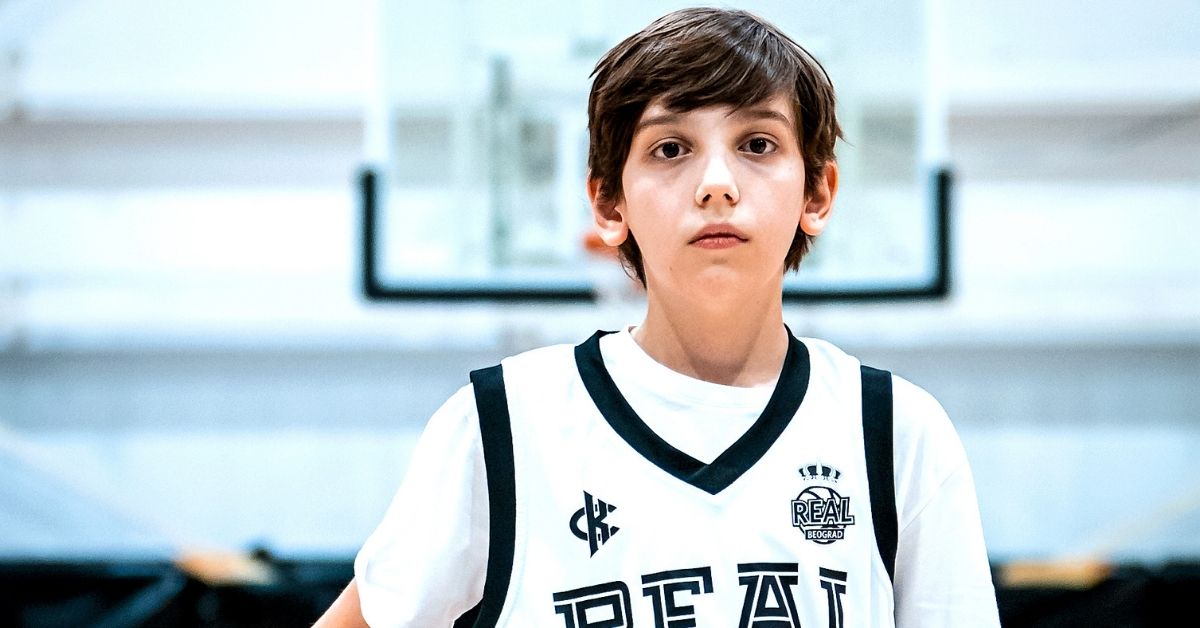 The results of the pioneers: A new triumph for the U12 team, the U14 team was defeated in the round derby