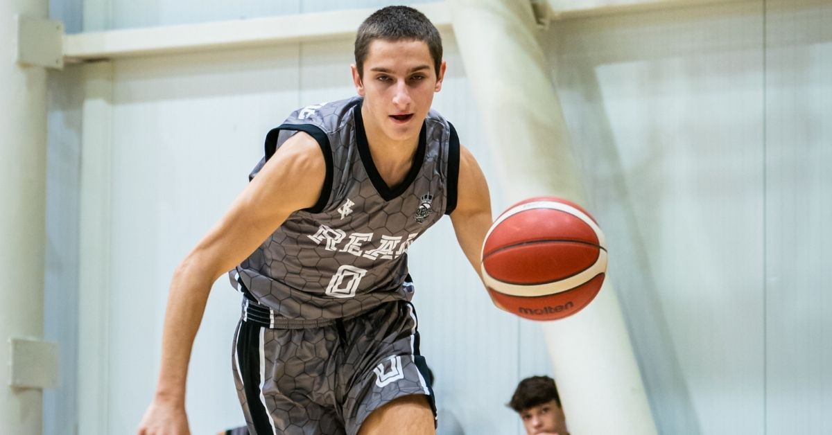 The seniors celebrated against Radničko: Astra is next for the end of the season