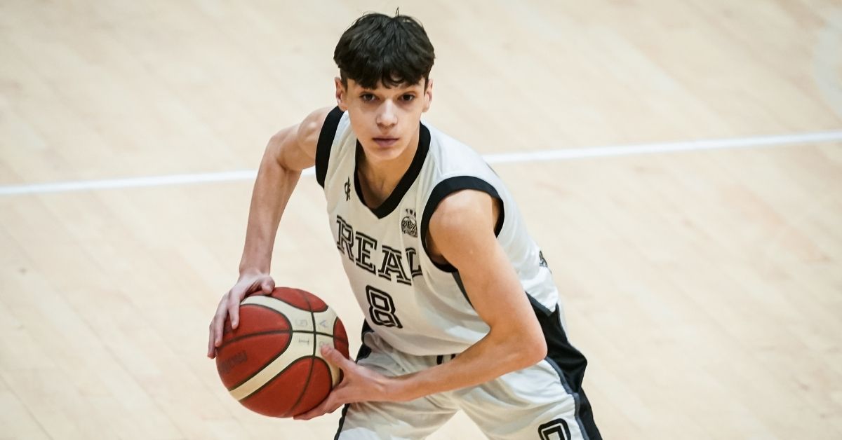 Cadets’ defeat in the derby of the Quality League