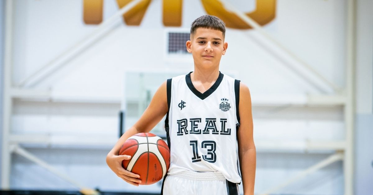 Great victory of the U14 team: Rematch to Torlak