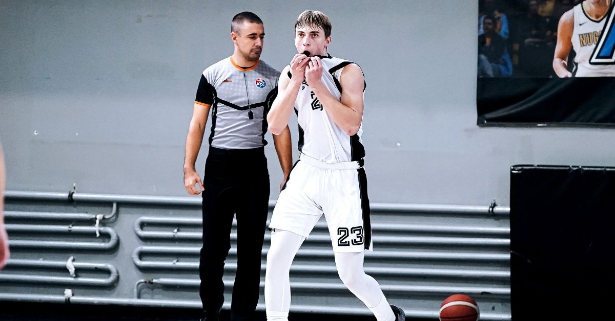Seniors without victory in Obrenovac